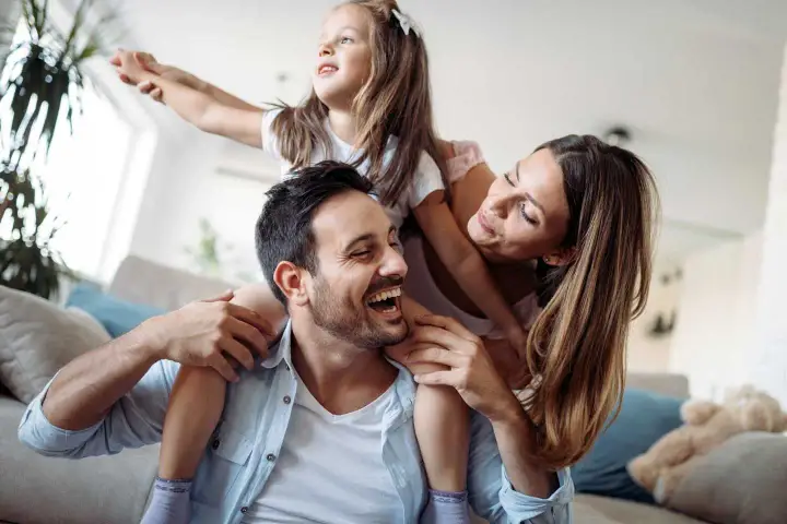 Quality Insurance Coverage