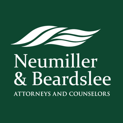 Neumiller and Beardslee logo