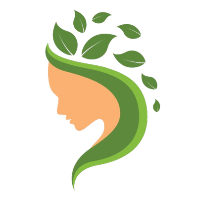 Laila's Spa logo