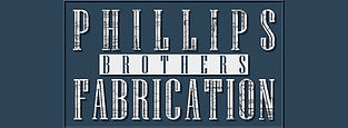 Phillips Brothers Fa logo