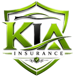 California Truck Insurance logo
