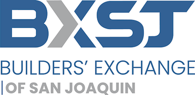 Builders Exchange logo