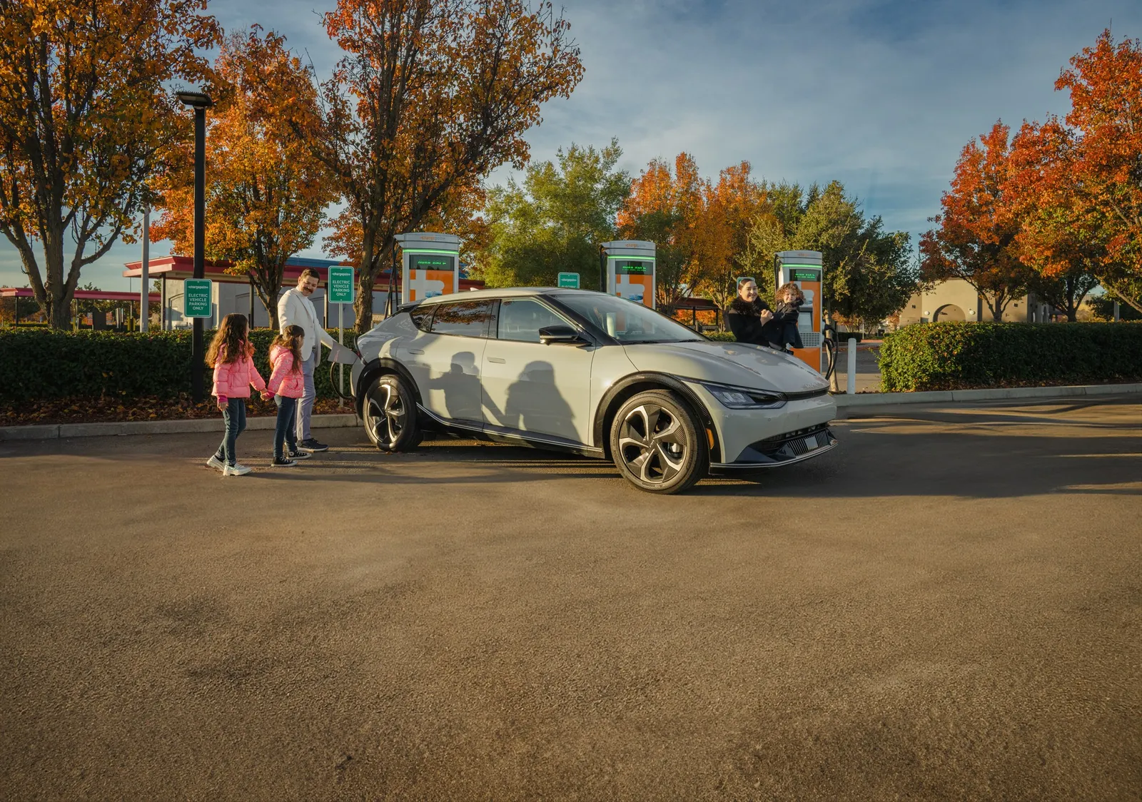 Beas Auto Sales