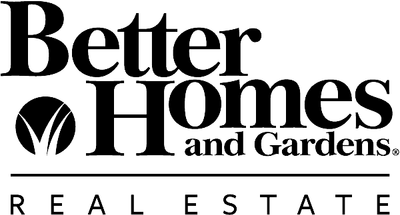 Evelyn Serrano logo