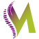 Monet's Art of Massage logo