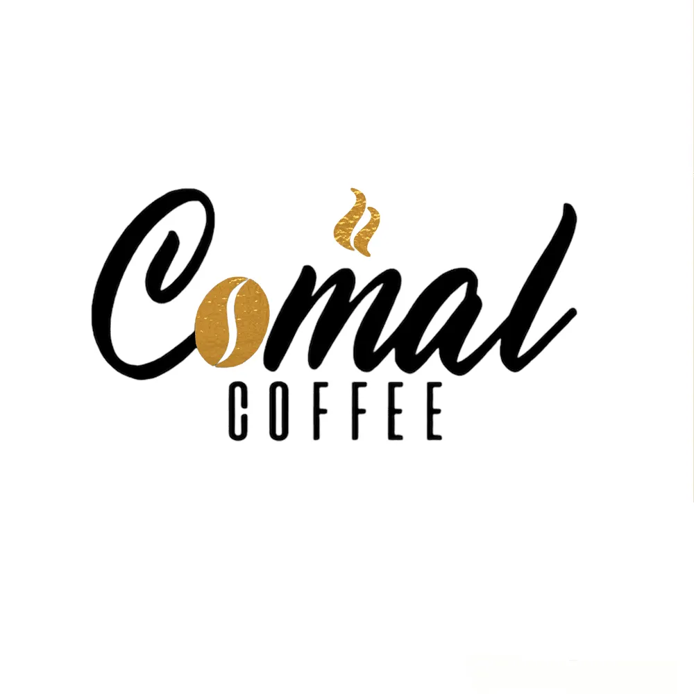 Comal Coffee