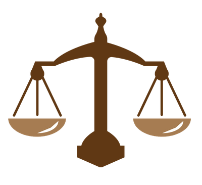 Law Office of Dru Vincent Hunt logo