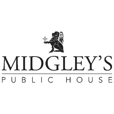 Midgely's Public House logo