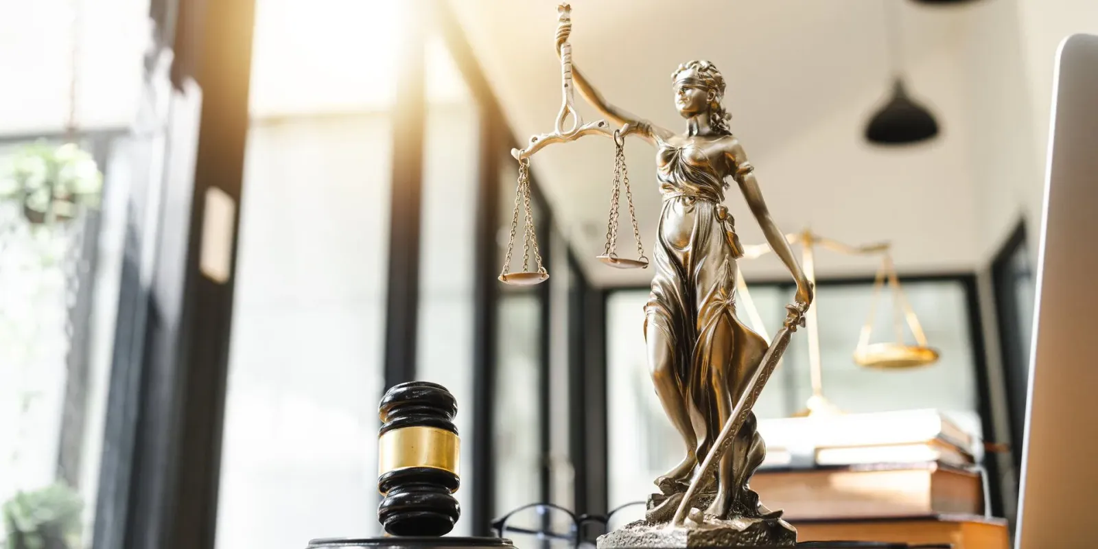 The Law Office of Emily M. Chrim