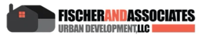 Fischer And Associates Urban Development, LLC logo