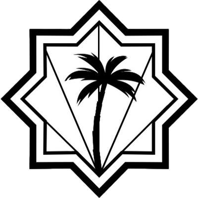 Damouny & Associates logo