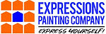 Painting Contractor logo