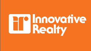 Innovative Realty logo
