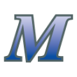 McLaughlin Air Conditioning Co. logo