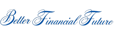 Bff Advisors logo