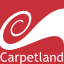 Carpetland logo