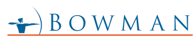 Bowman CPAs logo