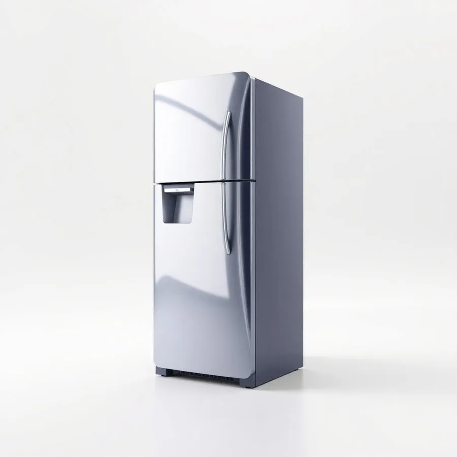 Stockton Refrigerator Repair