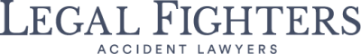 Legal Fighters logo