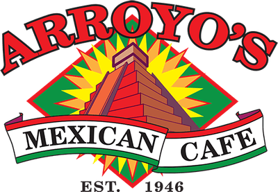 Arroyo's Cafe & Cantina logo