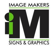 Image Maker Signs & Graphics logo