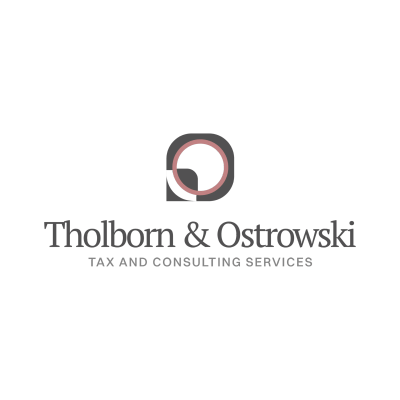 Tholborn & Ostrowski logo