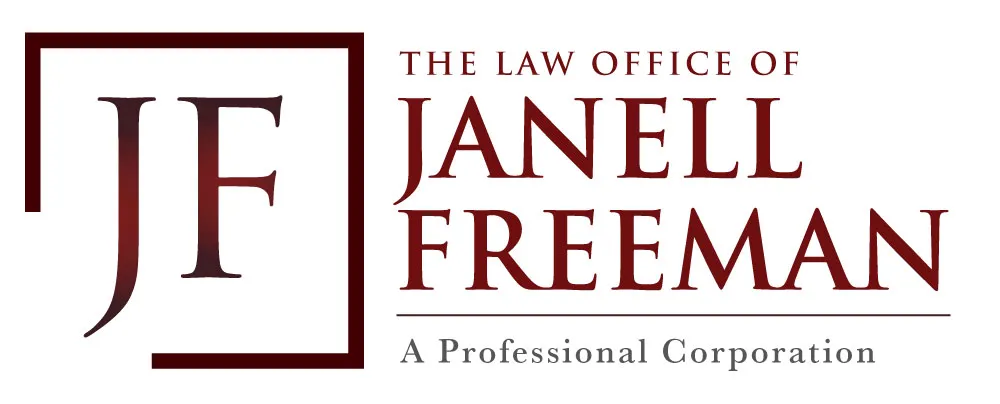 Janell Freeman