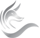 Law Office of Jerome A. Clay logo