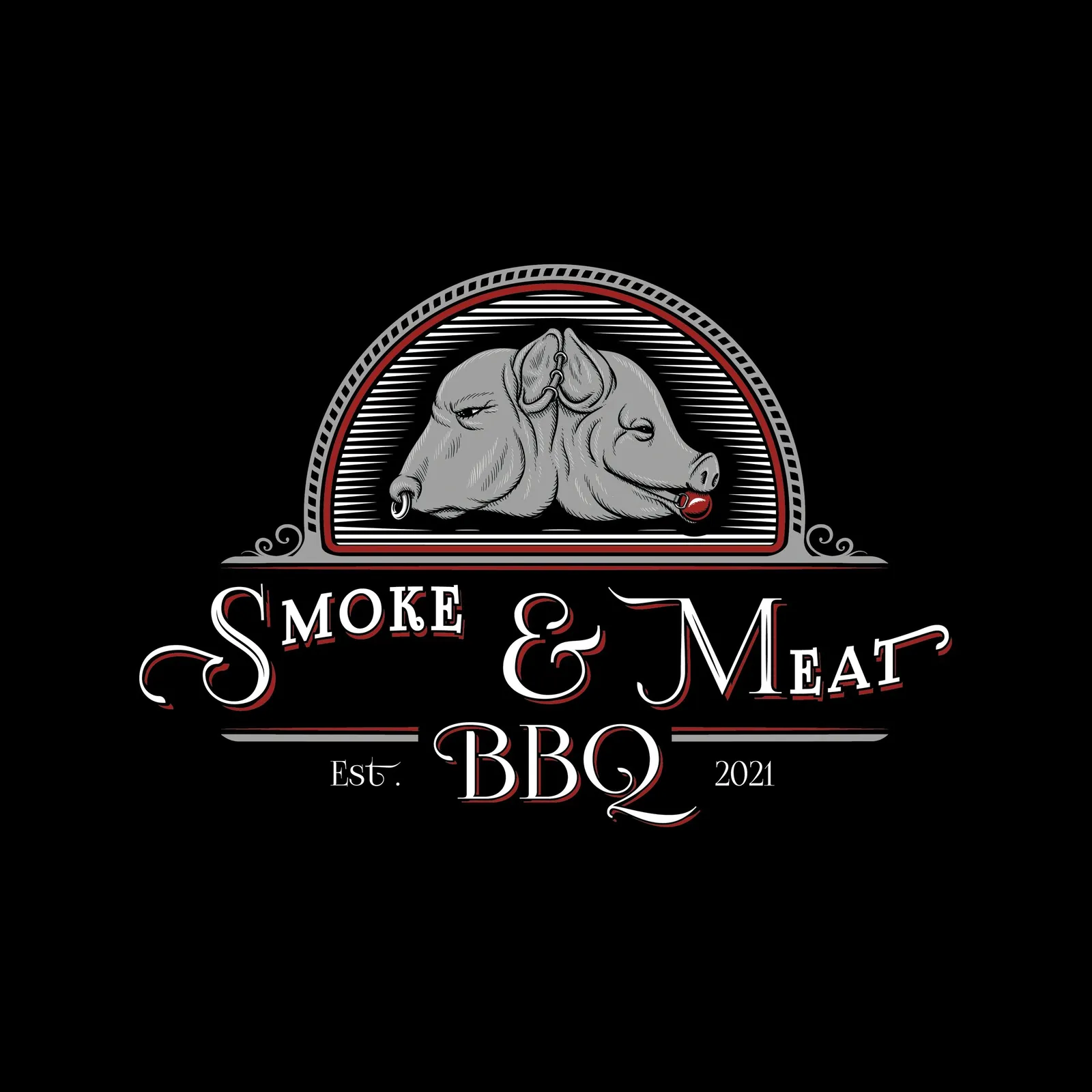 Smoke & Meat BBQ