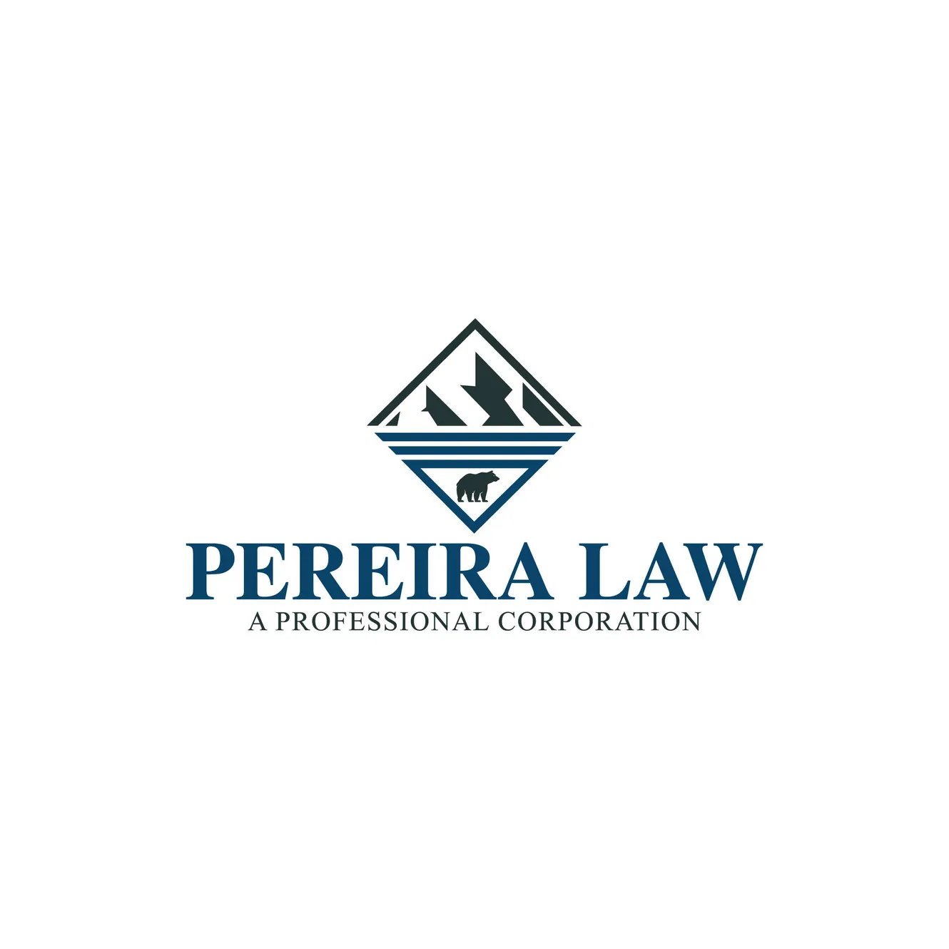Pereira Law