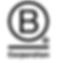 Crestwood logo