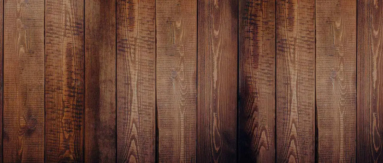 Market Tavern