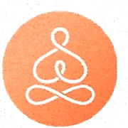 Balance CMT logo
