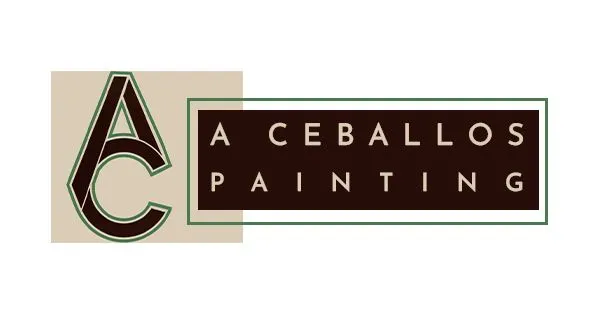 A Ceballos Painting LLC