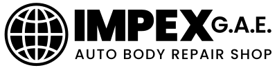 Impex Global logo