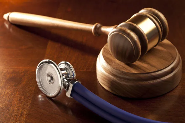 Viza Law PLLC