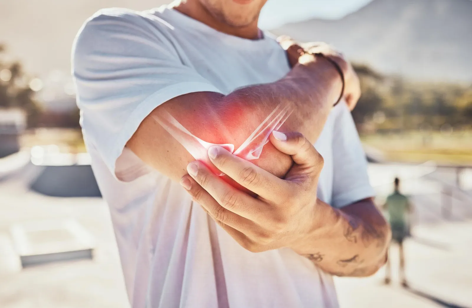 Wesley Chapel Spine and Sport Medicine