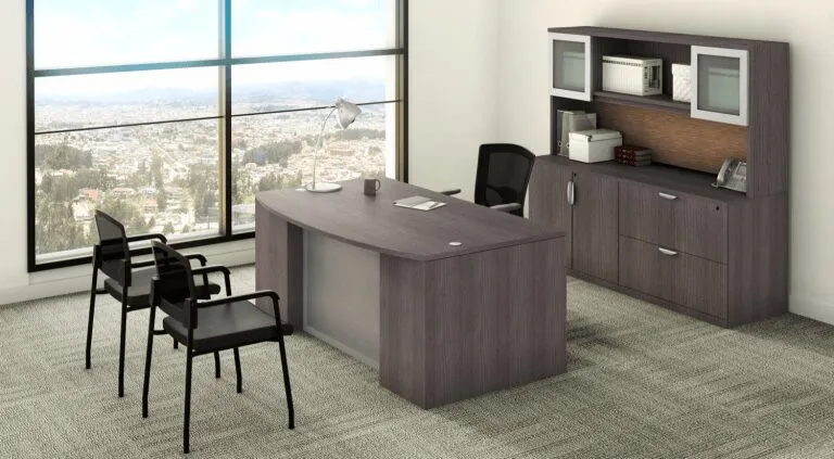 Business Interiors of Tampa