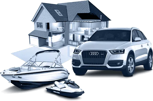 Adrian Fernandez Insurance