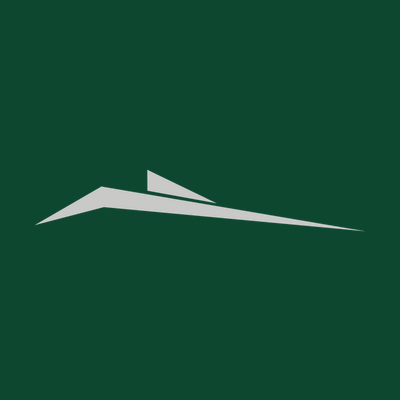 Askralphie.com Marketing Real Estate logo