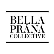 Bella Prāṇa Wellness Collective logo