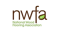Florida Hardwood logo
