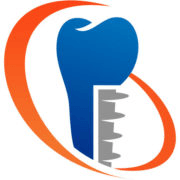 Tampa Bay Periodontics logo