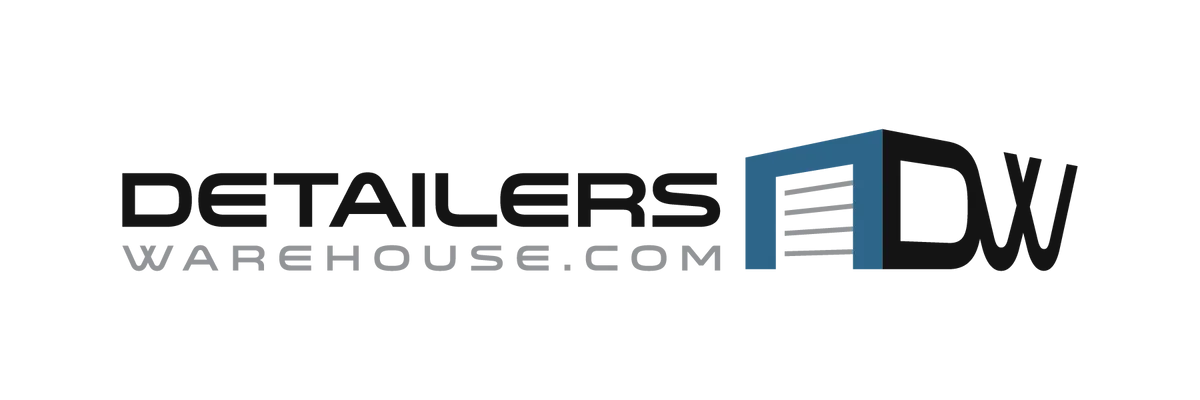 Detailers Warehouse