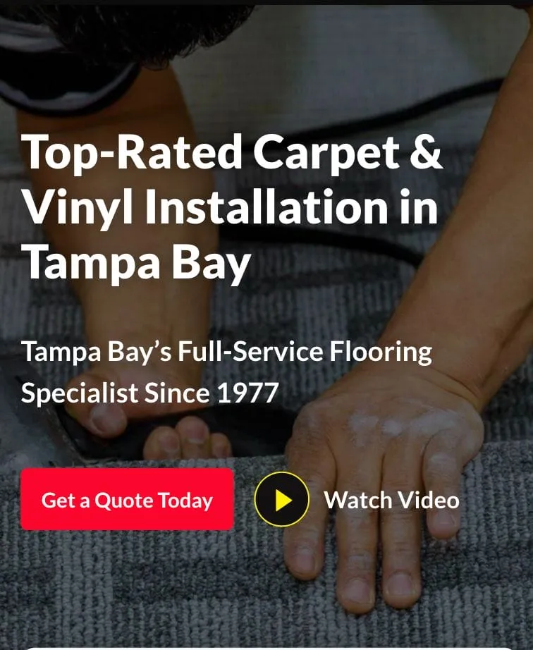 A.F.A.B. Carpet & Vinyl