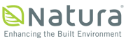 Plantz is now Natura logo