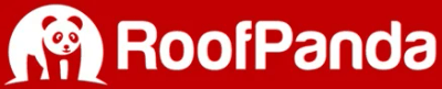 Roof Panda Tampa FL logo