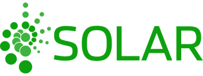 Tampa Bay Solar logo
