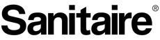 Budget Janitorial Supply logo