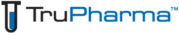 TruPharma logo